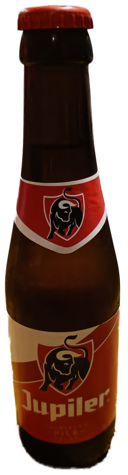 JUPILER