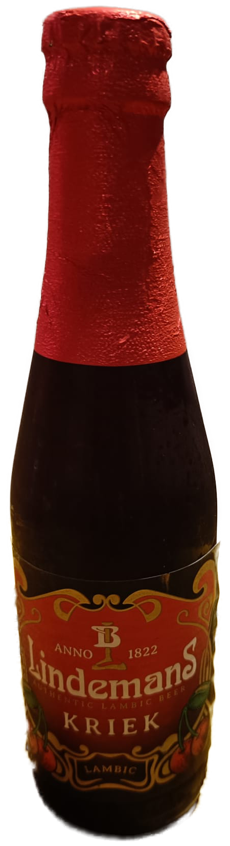 Kriek