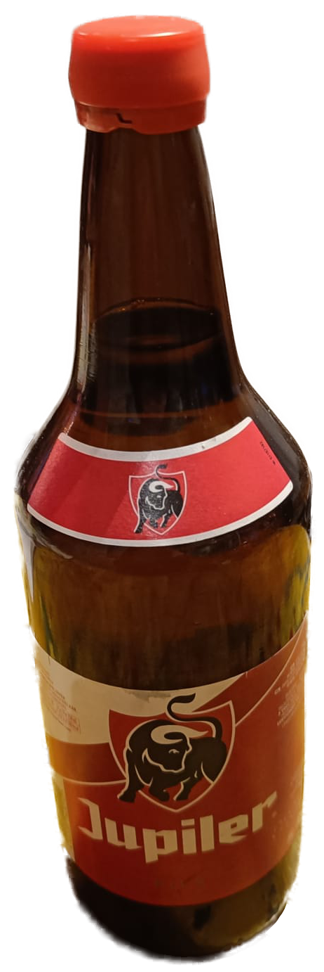Jupiler